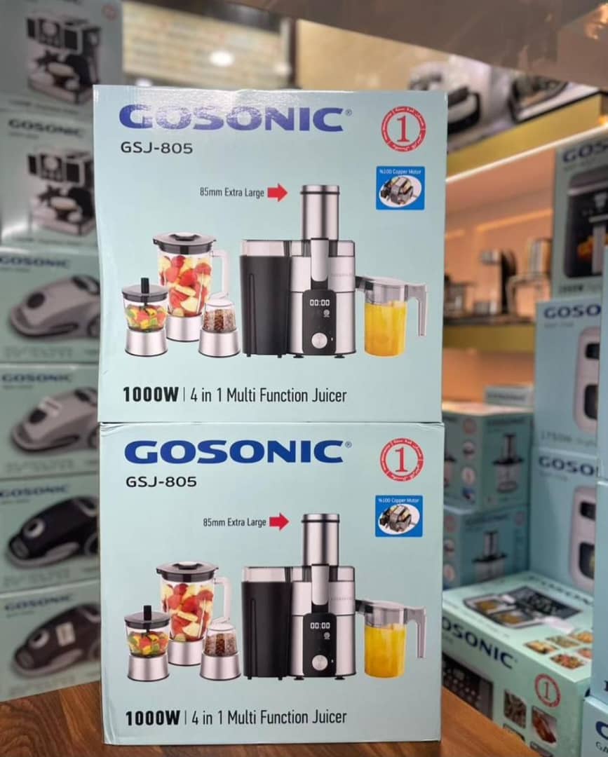 WhatsApp Image 2025-06-12 at 10.48.18 PM